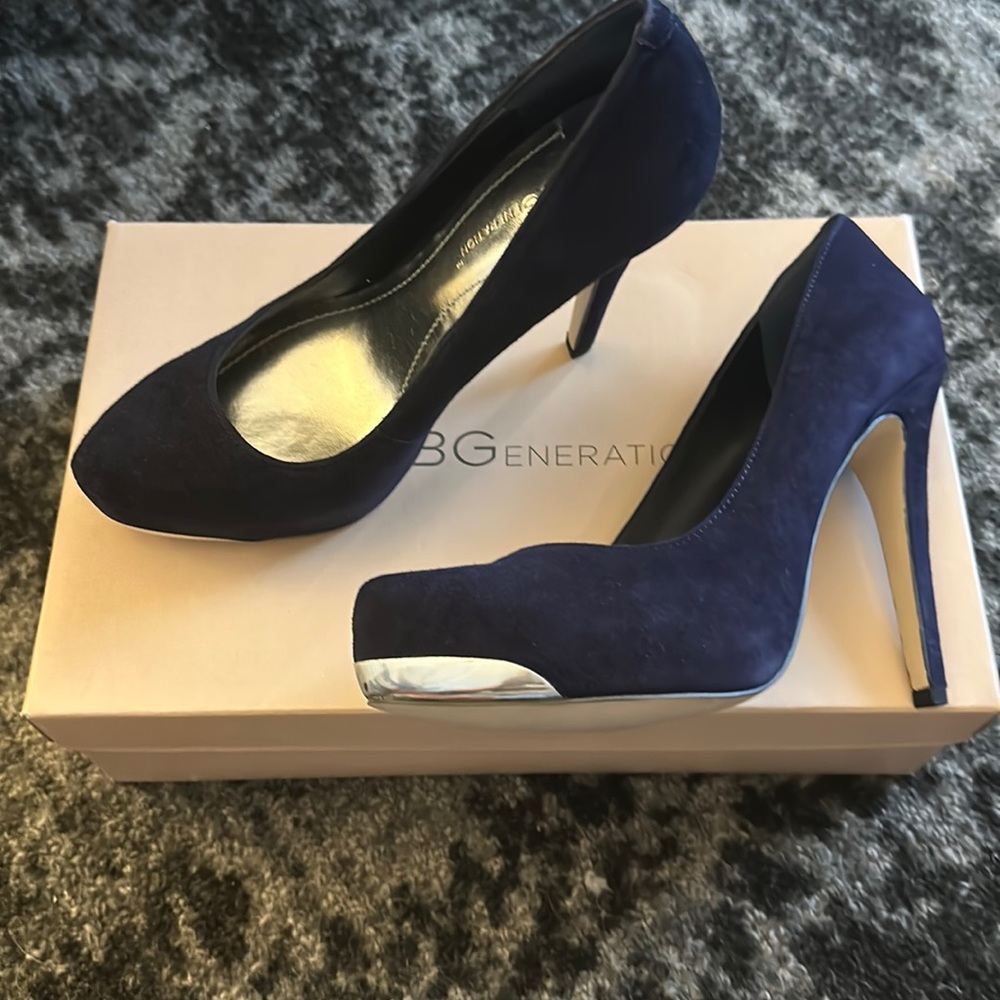 Statement Piece - image 1